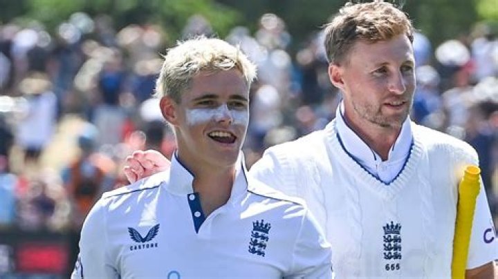 Meet Freya Davies Partner: Learn Everything About The English Cricketer