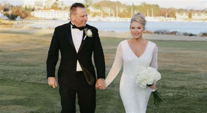 Meet Jordan Leavitt Wife Ashlie On Instagram – An In-Depth LoOk At UFC Fighter Personal Life