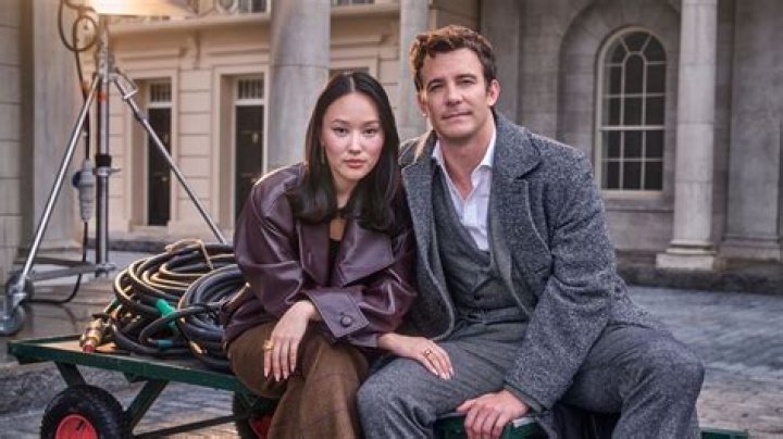 Meet Showtrial Cast Actress Abra Thompson? Her Details Explored