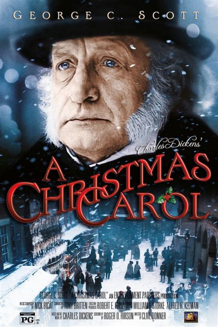 Meet The Cast Of Fuhgeddabout Christmas Movie