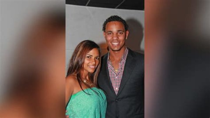 Meet Xander Bogaerts Wife Jarnely Martinus? Parents and Married Life Explored