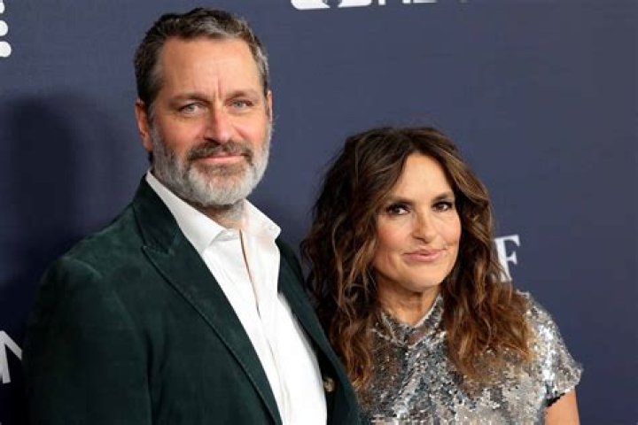 Melissa Sardelli Age, Wikipedia, Biography, Net Worth, Married, Family, Parents