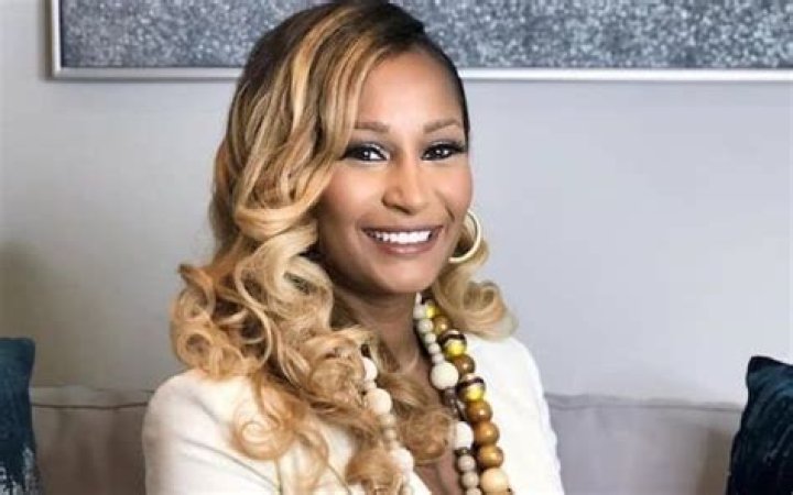 Melody Holt Bio, Age, Husband, Family, Children, Net Worth