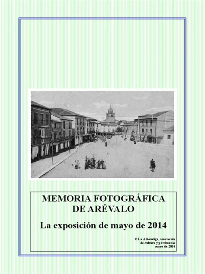 Memoria XI
