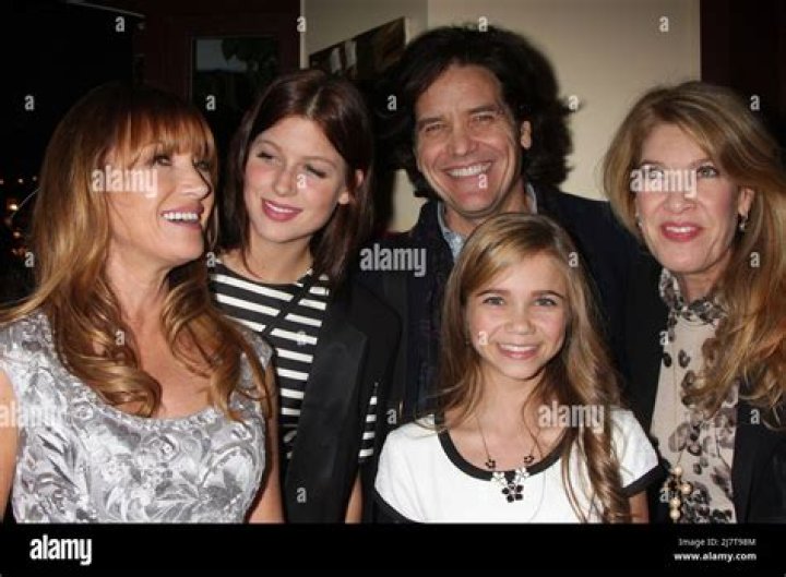 Michael Damian Children: Does Michael Damian have children?