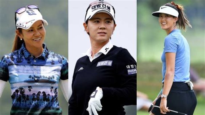 Michael Hoey Partner Or Wife -Who Is He Married To? Meet The Golfer On Instagram