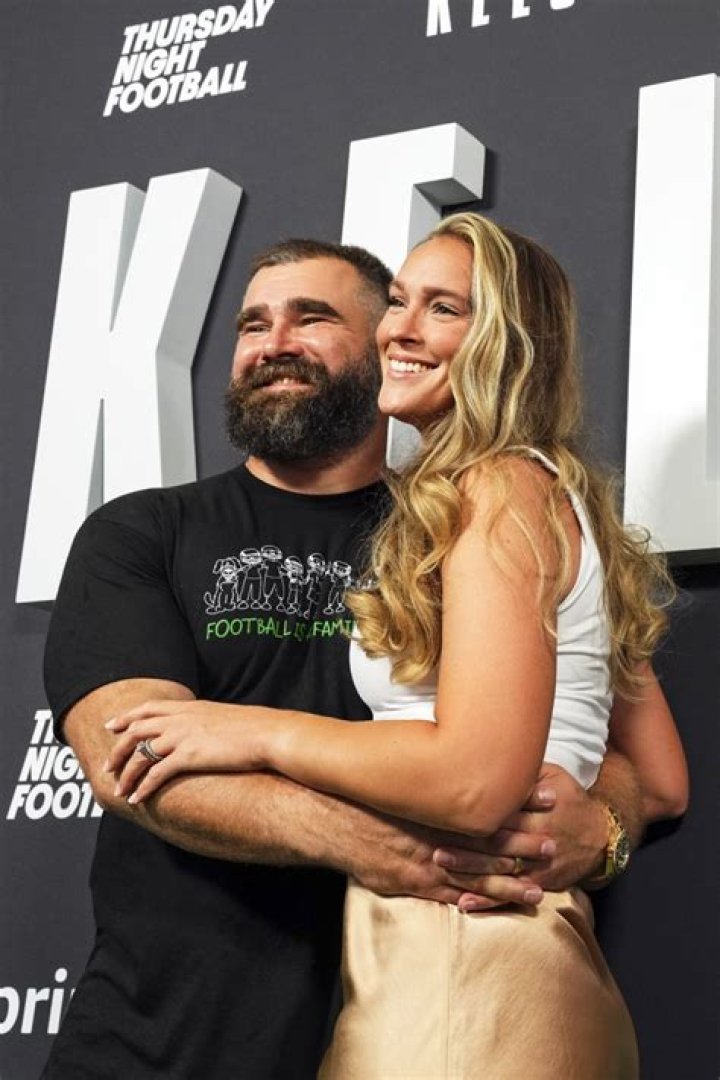 Michael Keith Chiesa Age, Wiki, Biography, Body Measurement, Parents, Family, Salary, Net worth