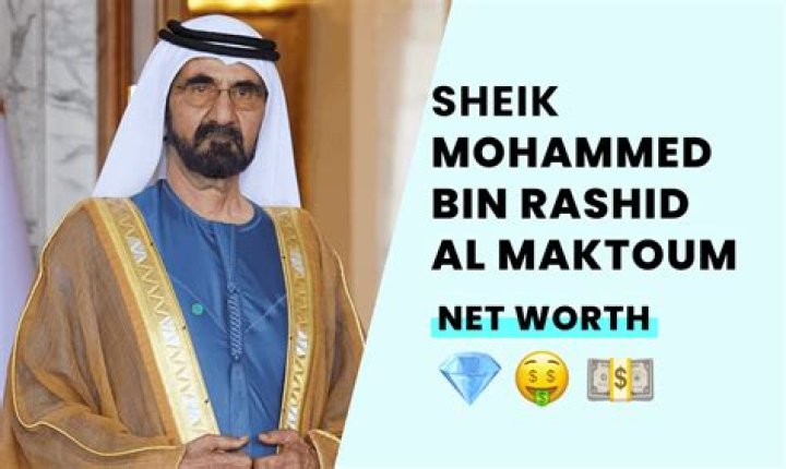 Mike Rashid Net Worth: How Rich is the Former Boxer and Influencer?