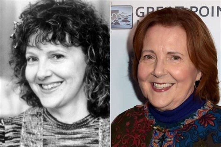 Miriam Flynn Net Worth, Income, Salary, Earnings, Biography