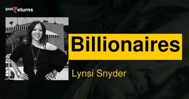 Moriah ‘Shining Dove’ Snyder Net Worth, Income, Salary, Earnings, Biography