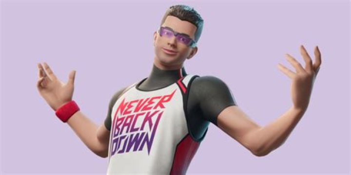 Nick Eh 30: Girlfriend, net worth, tattoos, smoking & body facts