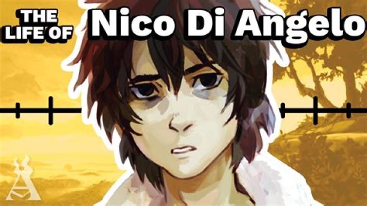 Nico Ladenis cause of death: What happened to Nico Ladenis?
