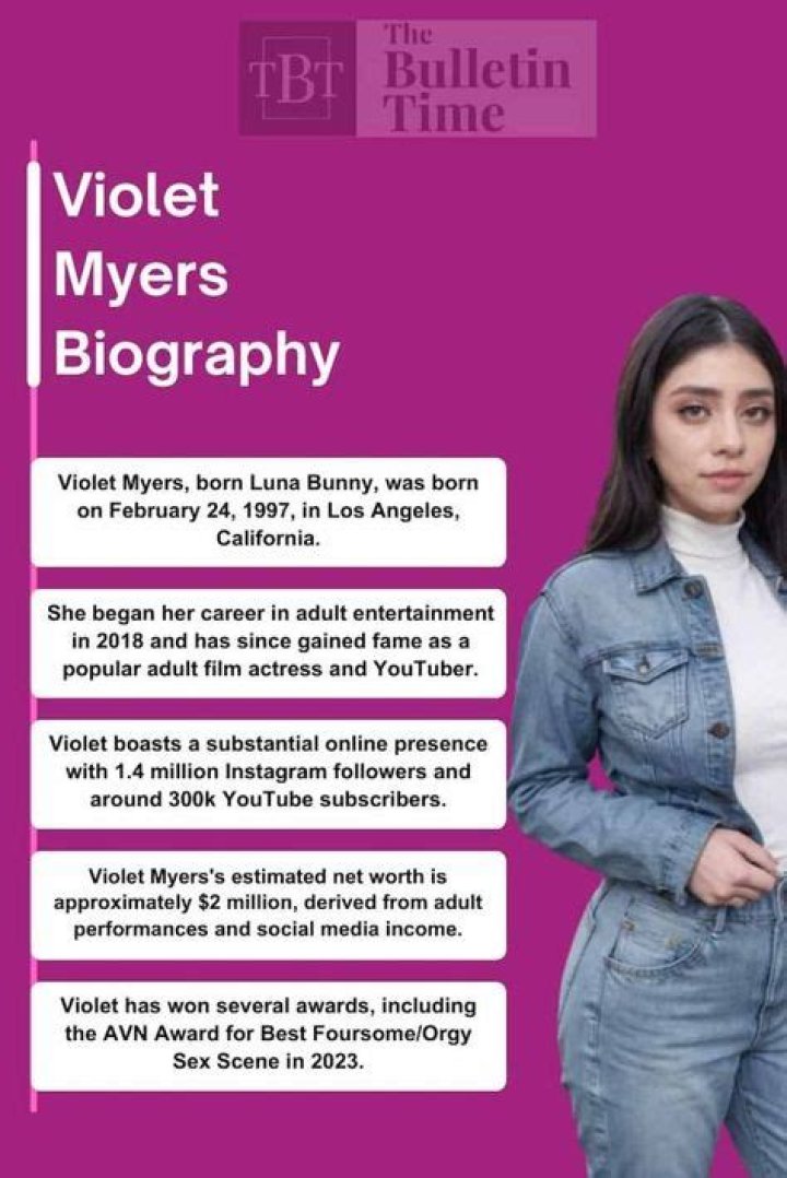 Nicole Moudaber’s biography, net worth, fact, career, awards and life story