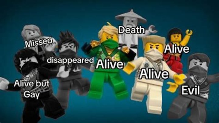 No, Tom Felton is not Dead but Alive – Death Hoax Following Collapse