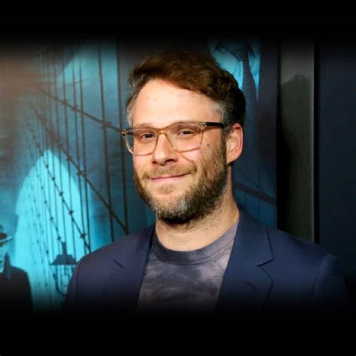 Noah D. Edelman’s biography, net worth, fact, career, awards and life story