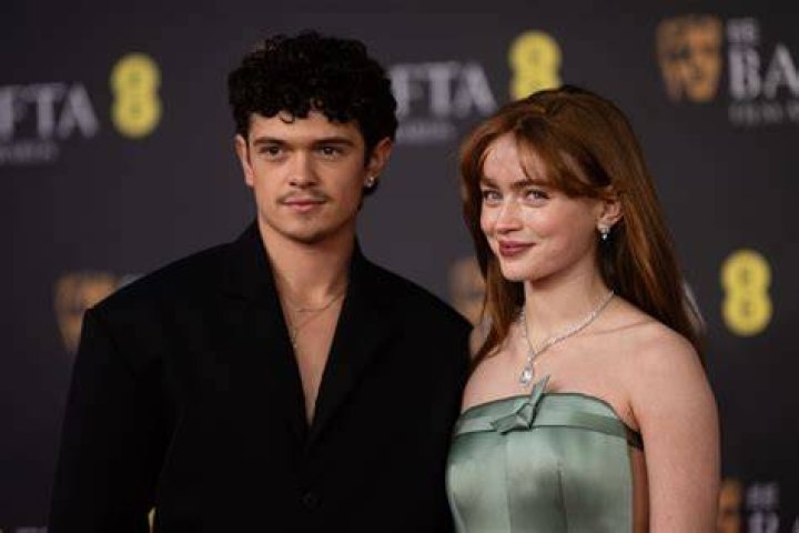 Noah Jupe Parents Katy Cavanagh and Chris Jupe Are Popular British Actress & Filmmaker Respectively