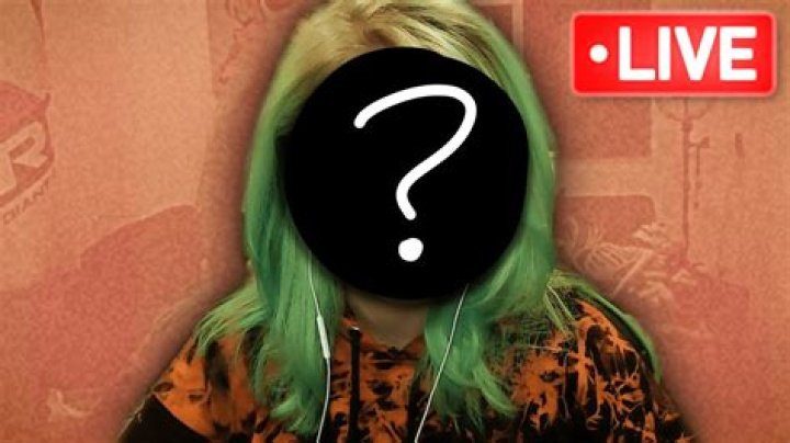 NotNico Age Face Reveal: How Old Is He?