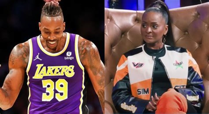 O.J. Howard Wife: Is O.J. Howard Married? Who Is O.J. Howard’s Girlfriend Chanel Sideboard?