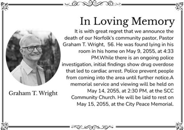 Obituary: What Happened To Dr Alice Von Hildebrand? Death Cause – Husband & Family