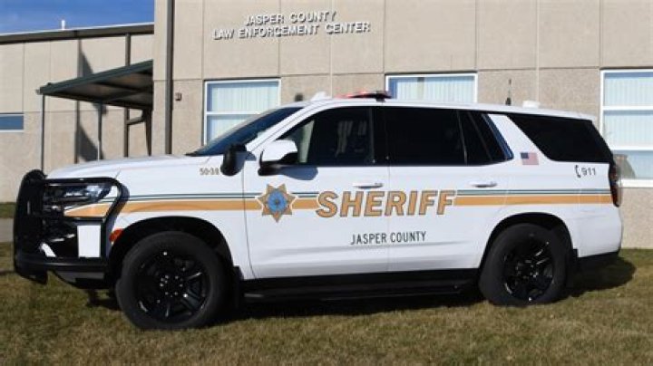 Obituary: Who Is Madison Klepesky? Jasper County Car Crash Victim Identified