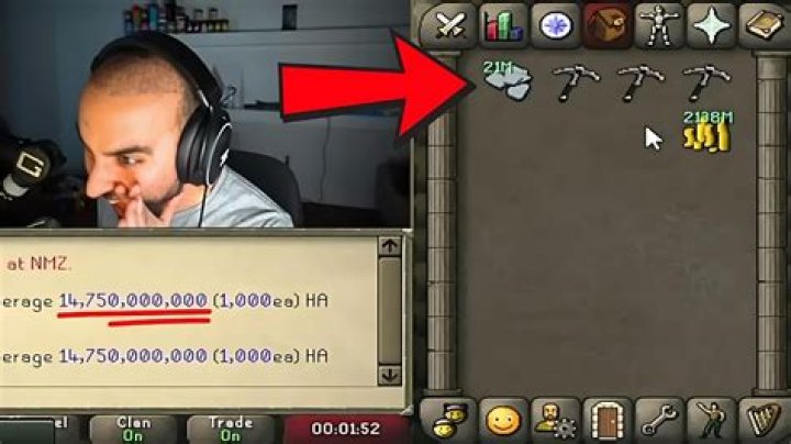 Odablock Age, Real Name, Twitch, Instagram, Banned