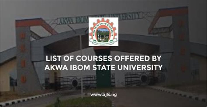 Official List of Courses Offered in College Of Agriculture, Kabba (COAKA)