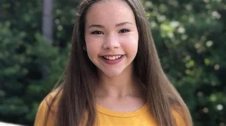 Olivia Haschak Age: Know About Her Wiki, Height, Parents and Net Worth