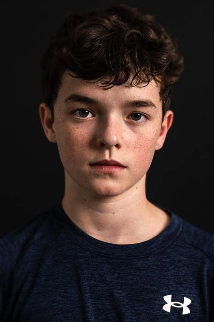 Owen Asztalos Hillbilly Elegy: Age, Height, Birthday, Parents, Instagram