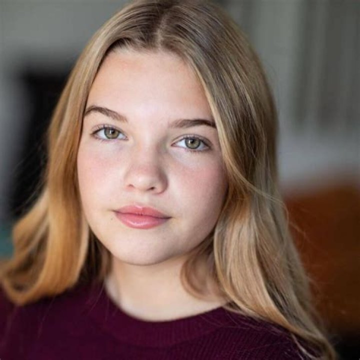 Page Kennedy Bio, Age, Height, Family, Girlfriend, Son, Movies and Tv Shows