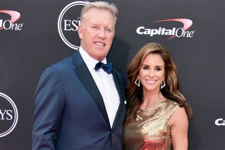 Paige Green – Everything To Know About John Albert Elway Jr’s Wife