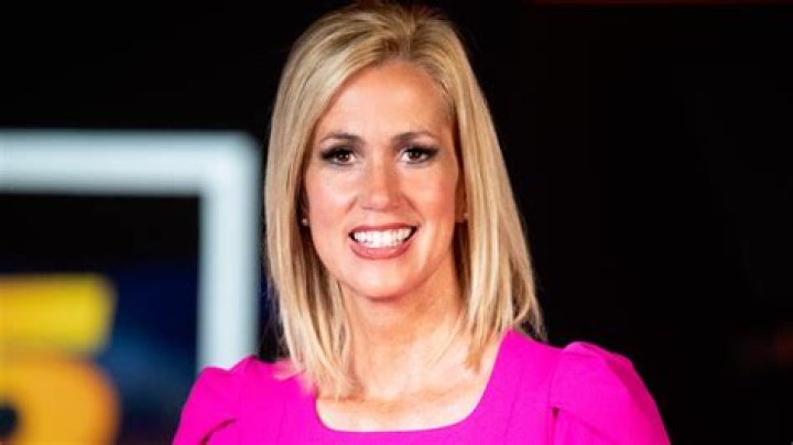 Parella Lewis Bio, Wiki, Age, Birthday, Husband, Family, WYFF News 4, Salary, and Net Worth.