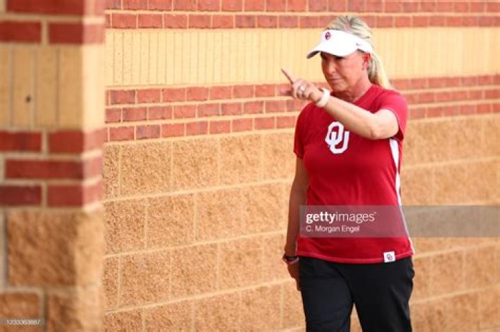 Patty Gasso Salary: What is Patty Gasso salary?