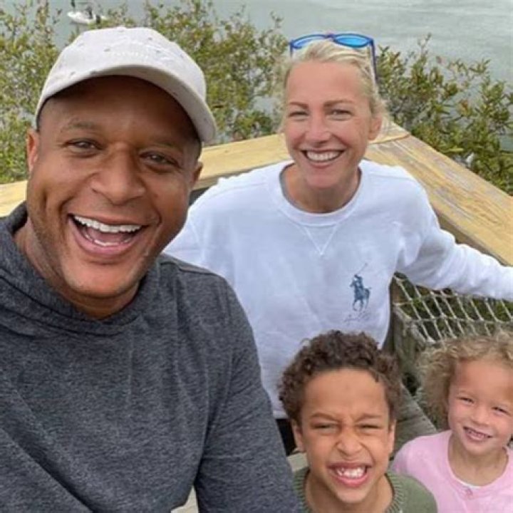Paul R La Monica CNN Bio, Wiki, Age, Height, Family, Wife, Salary and Net worth