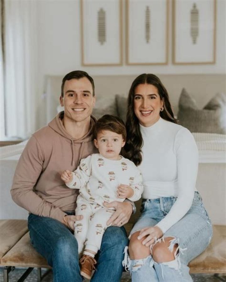 Peta Credlin Age, Husband, Net Worth, Height, Parents, Children, Instagram