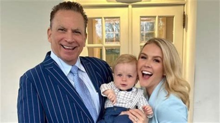 Phil Ehr Age, Wiki, Biography, Background, Wife, Political Party, Net Worth