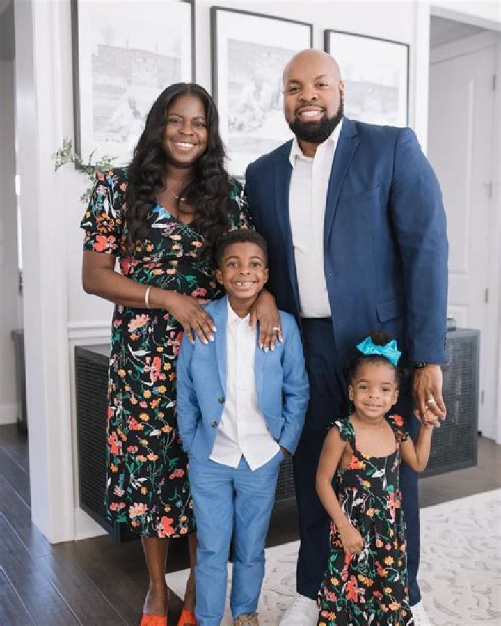 Phyllisia Ross Bio, Wiki, Age, Height, Husband, Family, Father, Brother, Haitian and Net Worth