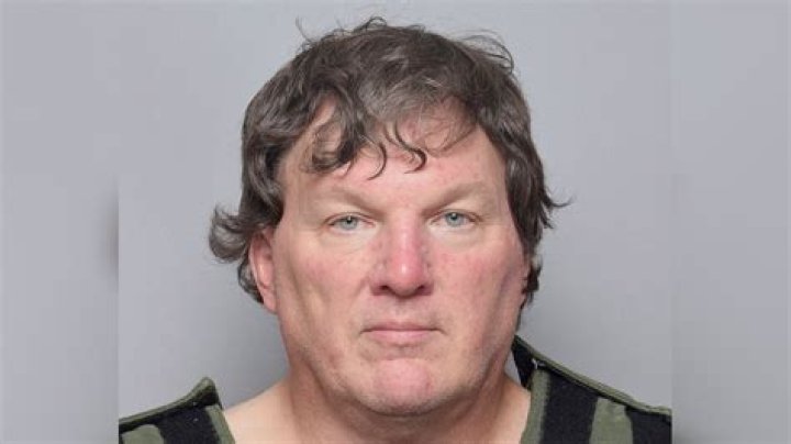 Pictures: Was Ruth Handler Arrested? Husband Elliot Handler And Mug Shots -Details To Know
