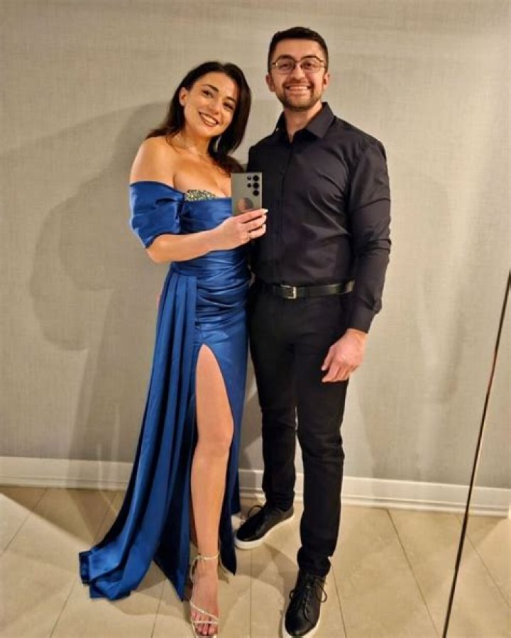 Piko Preston- Wiki, Age, Wife, Net Worth, Height, Ethnicity, Death