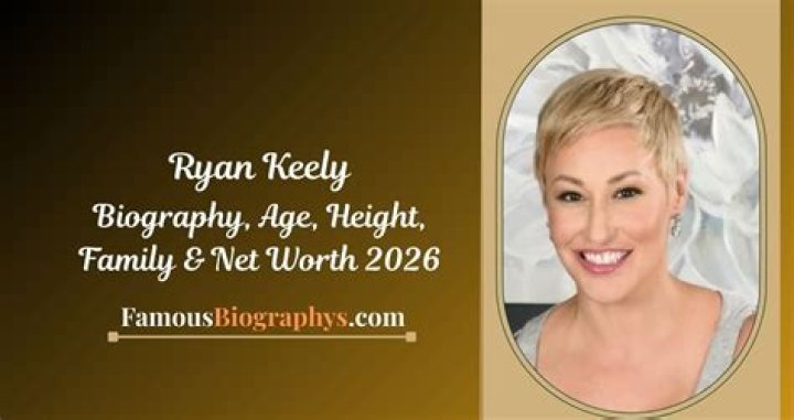 Rachel Levin Biography: Net Worth