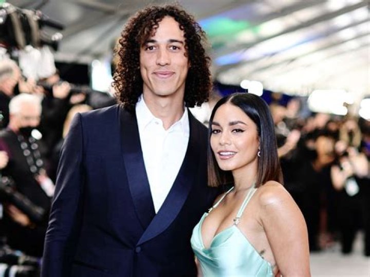 Rahne Jones- Wiki, Age, Height, Net Worth, Husband, Ethnicity