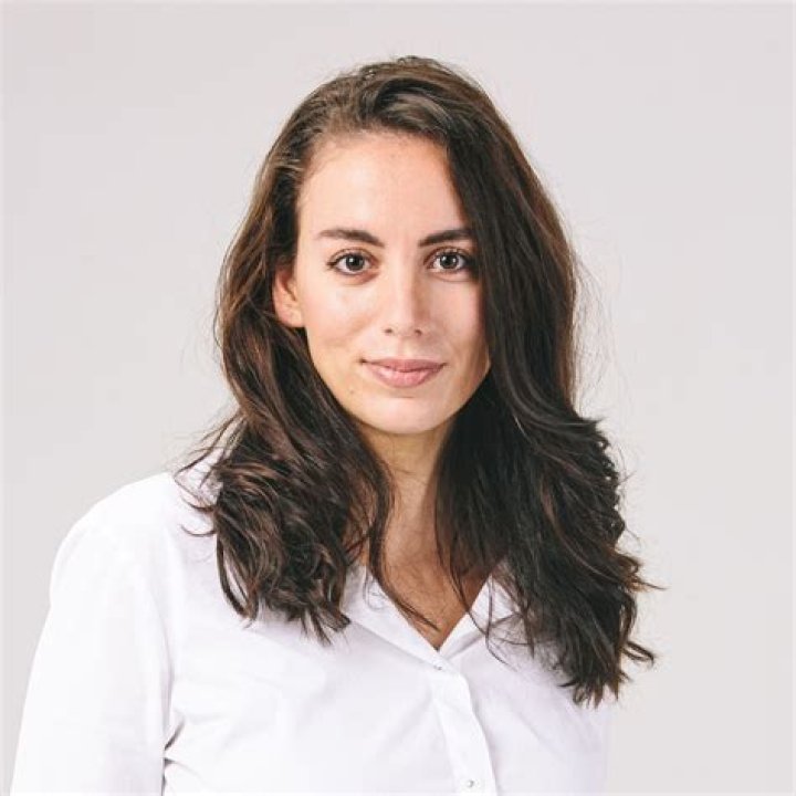 Ramona Gilmour-Darling’s biography, net worth, fact, career, awards and life story