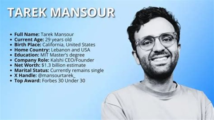 Rania Mansour’s biography, net worth, fact, career, awards and life story