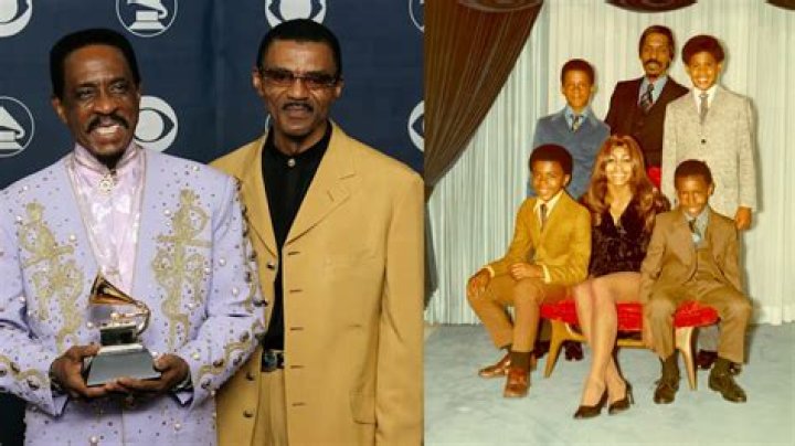 Rapper Double K aka Michael Turner Cause Of Death: How Did People Under The Stairs Artist Die?