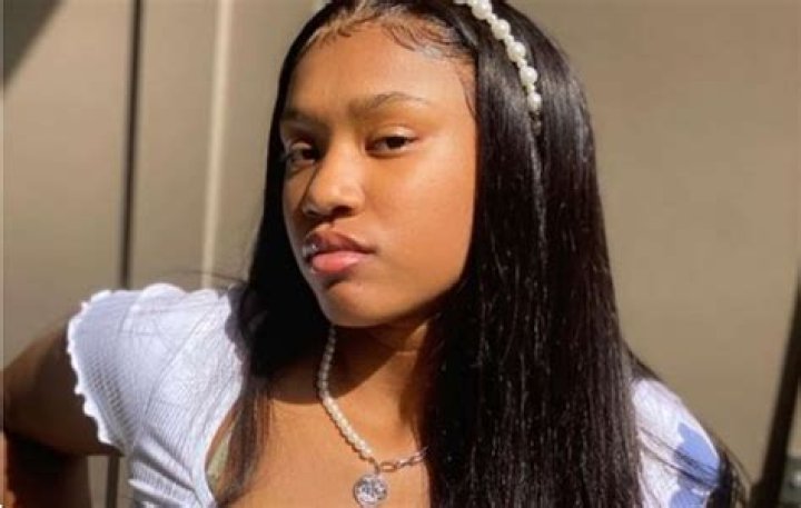 Rapper: Ericdoa Age, Real Name, Instagram, Girlfriend & Net Worth