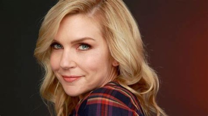 Rhea Seehorn Bio, Wiki, Age, Height, Husband, Family, Better Call Saul and Net Worth