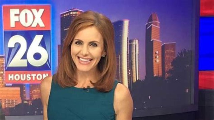 Richard Fowler Bio, Wiki, Gay, Married, Net Worth, Age, Fox News, and The Richard Fowler Show