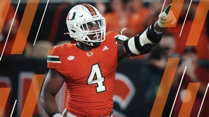 Ricky Seals-Jones Contract, PFF, Net Worth, Draft, Height, 40 Time, College