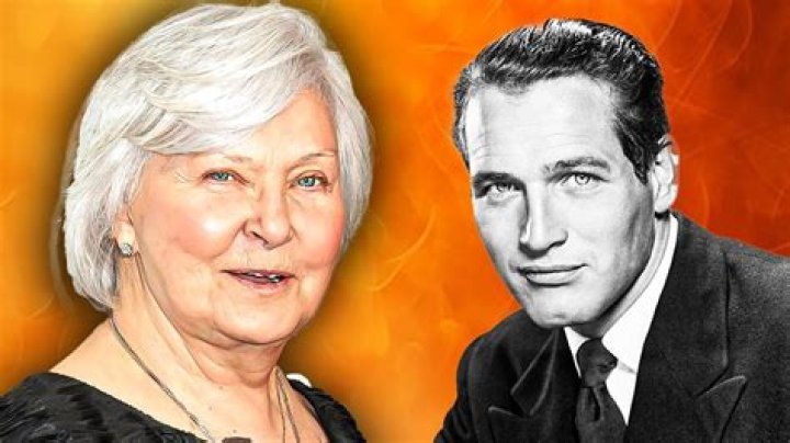 Roswitha Schmale: Who is Randy Newman’s first wife?