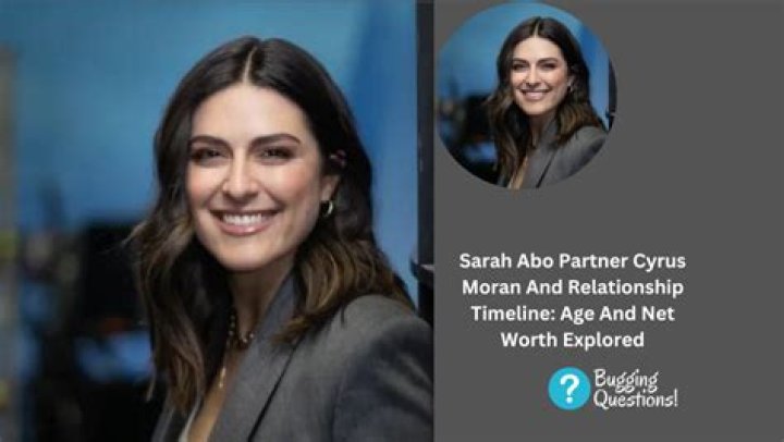 Rumors Say Adrian Mannarino Is Gay- Partner Or Girlfriend And Net Worth Explored