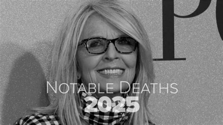 Sam Bakhtiar Died: Net Worth And Cause Of Death Revealed